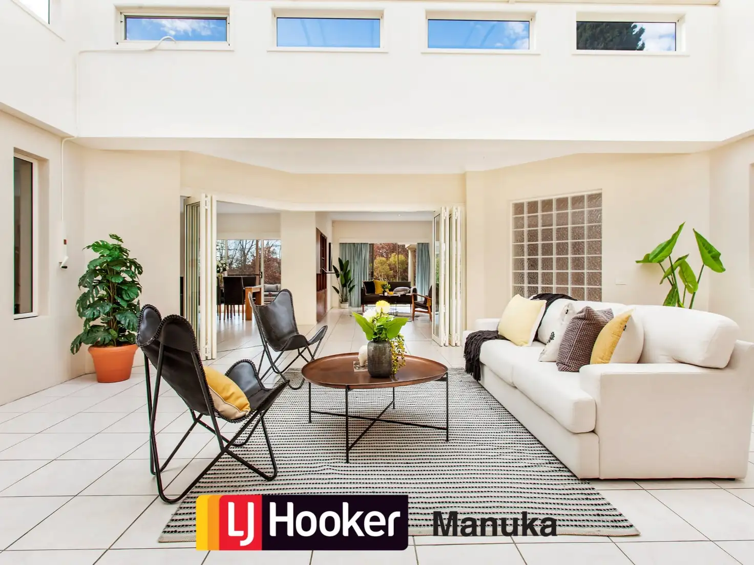 Main view of Homely house listing, 2/39 Tasmania Circle, Forrest ACT 2603