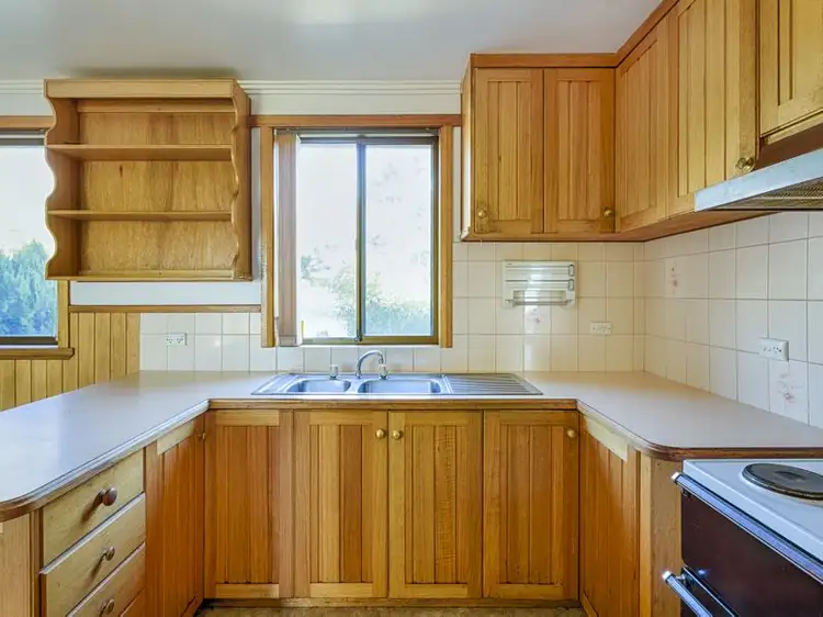Second view of Homely house listing, 120 Turners Road, Granton TAS 7030