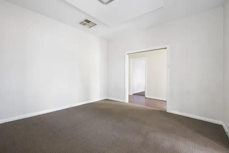 Sixth view of Homely house listing, 25 Tasman Avenue, Flinders Park SA 5025