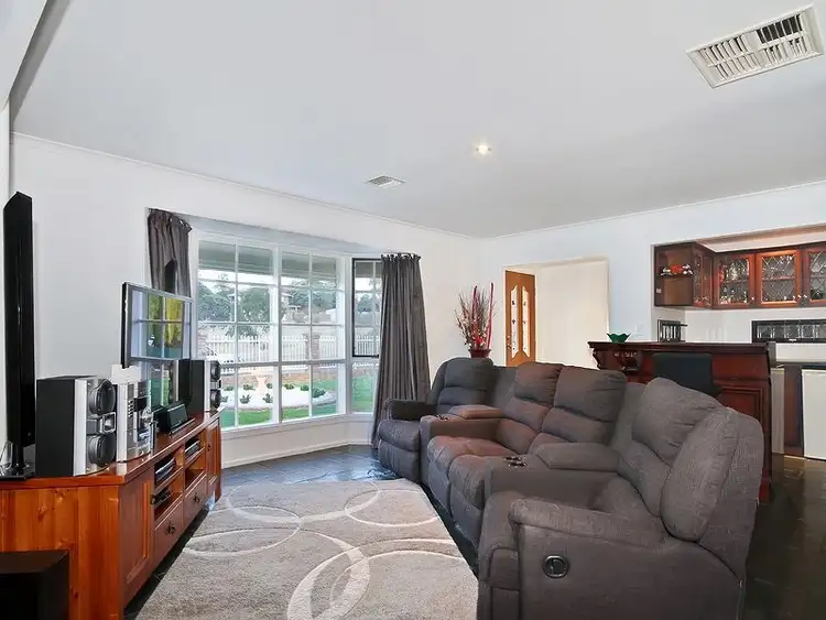 Sixth view of Homely house listing, 2 Jasmine Avenue, Maslin Beach SA 5170