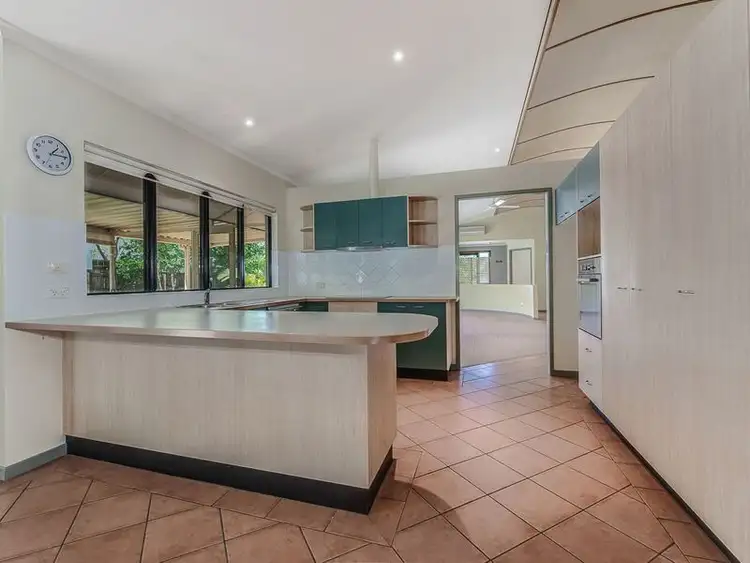 Seventh view of Homely house listing, 16 Sunview Drive, Twin Waters QLD 4564