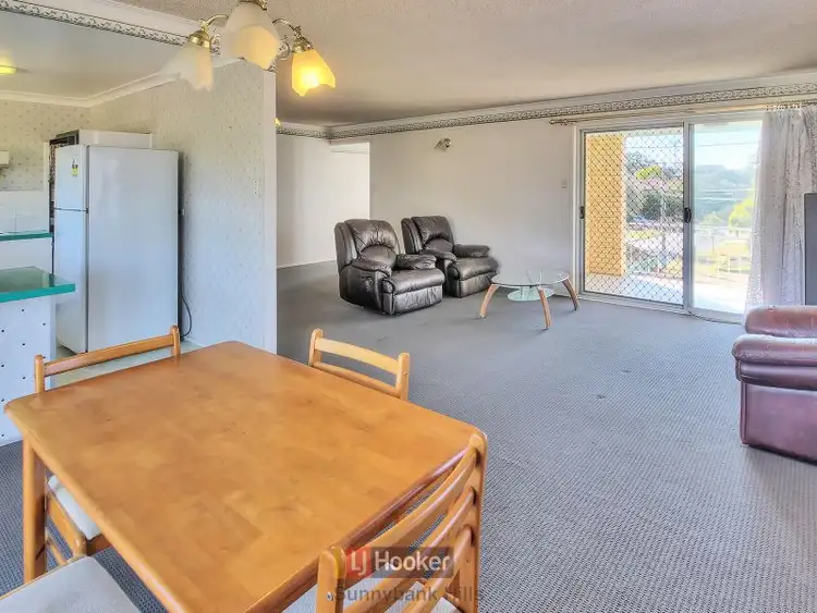 Sixth view of Homely house listing, 9 Provence Street, Macgregor QLD 4109