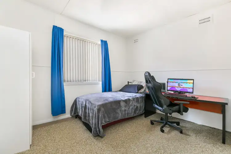 Sixth view of Homely house listing, 41 Lurnea Crescent, Valentine NSW 2280
