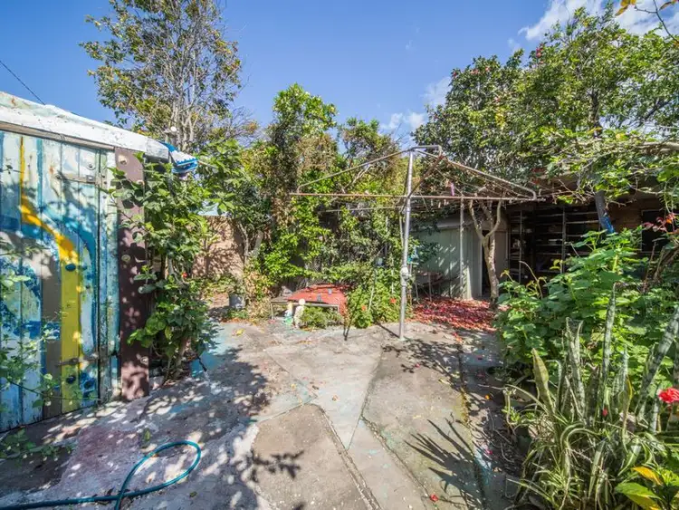 Third view of Homely house listing, 80 & 82 Wentworth Avenue, Mascot NSW 2020