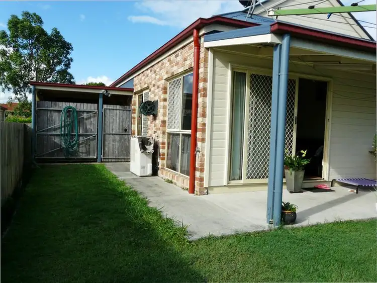 Seventh view of Homely house listing, 65 Karamea Avenue, Springfield QLD 4300