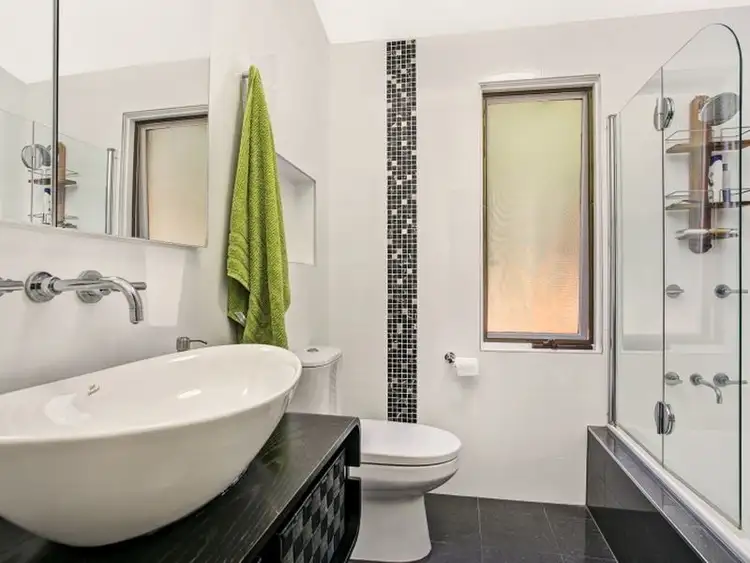 Third view of Homely house listing, 51 Holly Circuit, New Lambton Heights NSW 2305
