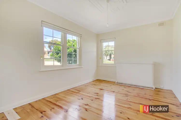Second view of Homely house listing, 22 Enfield Avenue, Blair Athol SA 5084