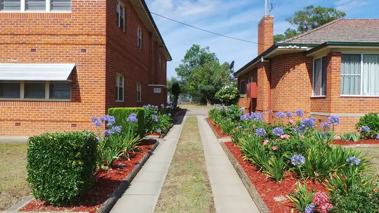 Fourth view of Homely house listing, 100-102 Belmore Street, Tamworth NSW 2340