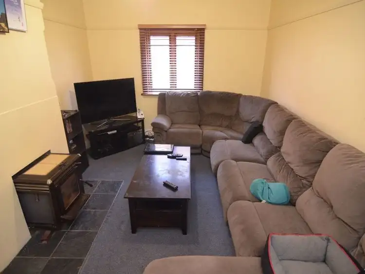 Fifth view of Homely house listing, 4 Cupro Street, Lithgow NSW 2790