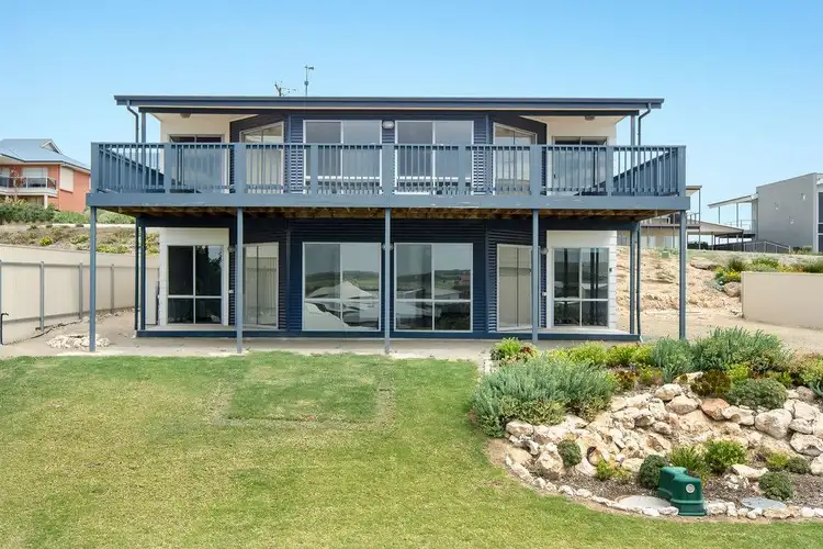 Main view of Homely house listing, 8 Hero Avenue, Middleton SA 5213