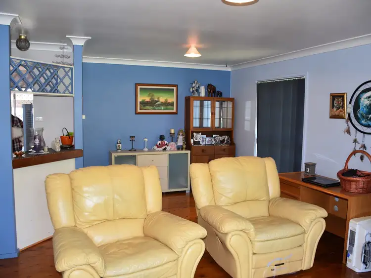 Fifth view of Homely house listing, 2 Osterley Close, Raymond Terrace NSW 2324