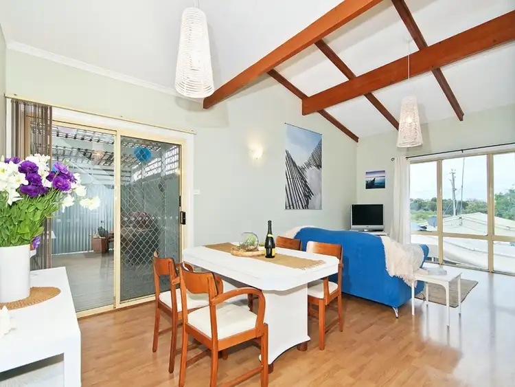 Sixth view of Homely house listing, 37 & 37A Nashwauk Crescent, Moana SA 5169