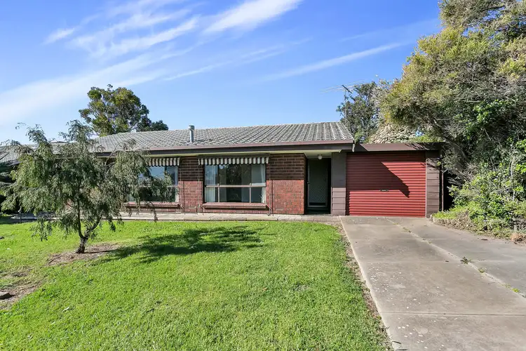 234 The Cove Road, Hallett Cove SA 5158