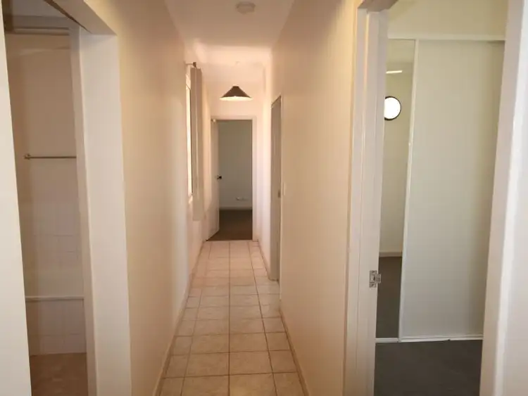 Seventh view of Homely house listing, 5 Burnet Court, Katherine NT 850