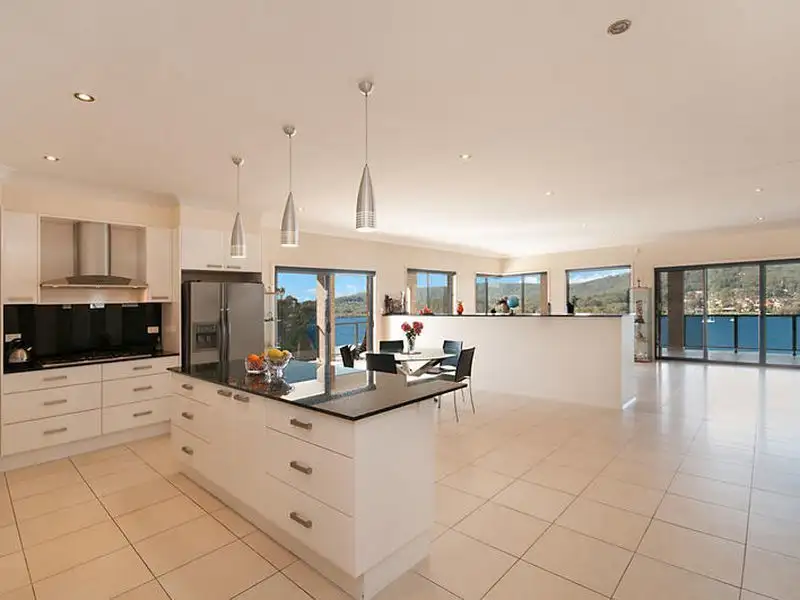 Main view of Homely house listing, 67 Caroline Street, East Gosford NSW 2250