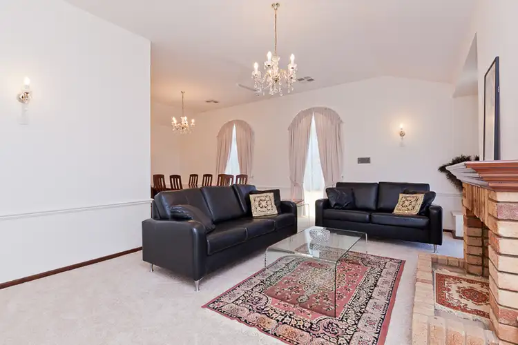 Sixth view of Homely house listing, 10 The Lane, Churchlands WA 6018