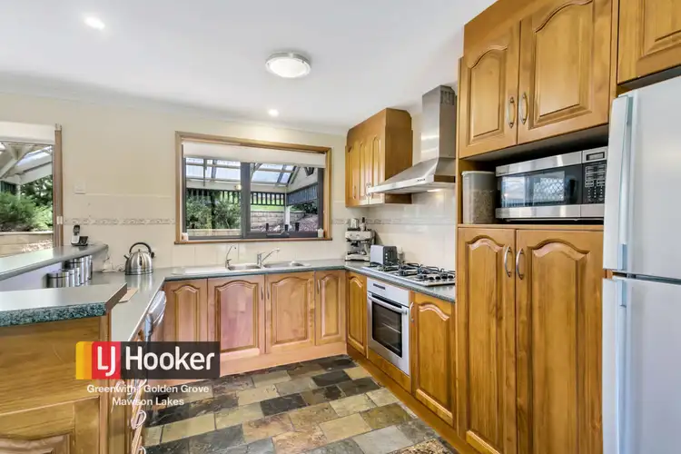 Fourth view of Homely house listing, 25 Lubbock Court, Wynn Vale SA 5127