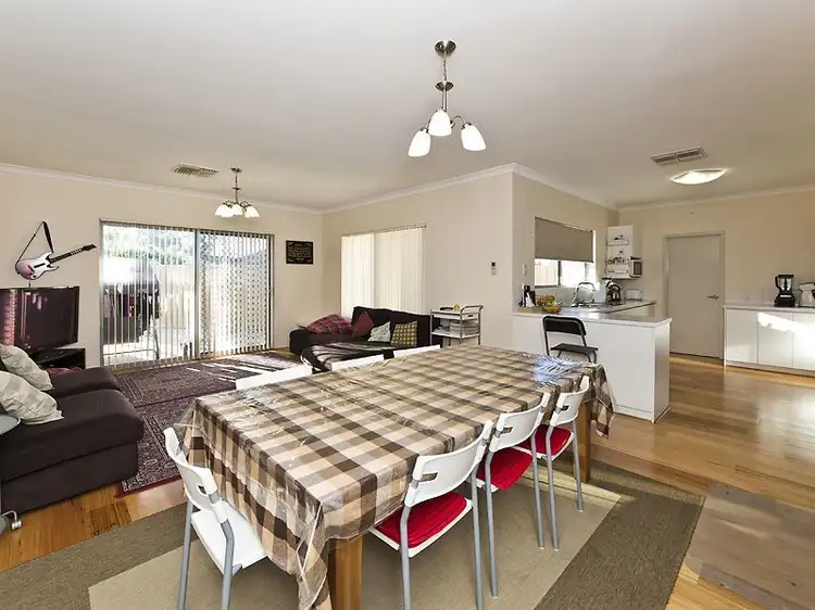 Sixth view of Homely house listing, 62A Rutland Avenue, Lathlain WA 6100