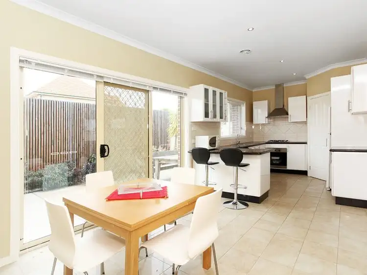 Fourth view of Homely unit listing, 2/50 Crellin Avenue, Altona Meadows VIC 3028