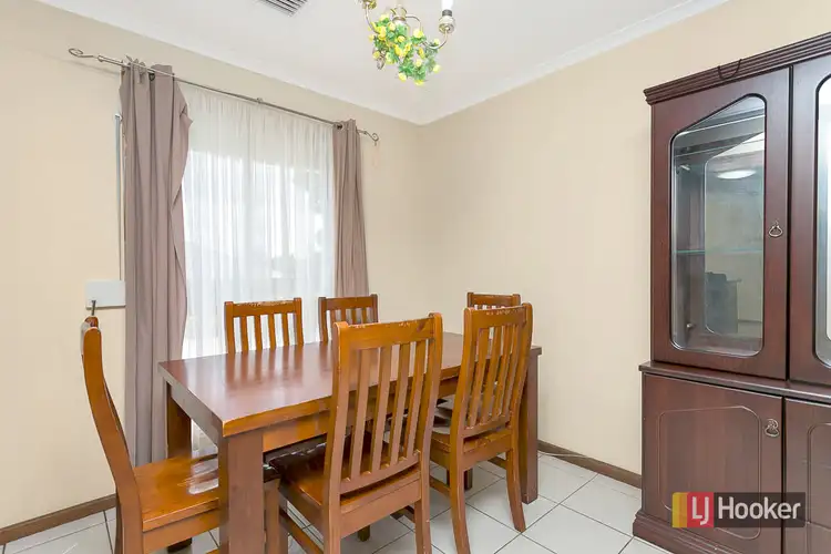 Sixth view of Homely house listing, 22 Karinga Avenue, Craigmore SA 5114