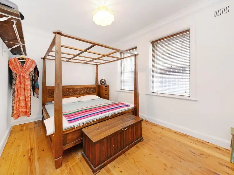 Fifth view of Homely unit listing, 2/238 Campbell Parade, Bondi Beach NSW 2026