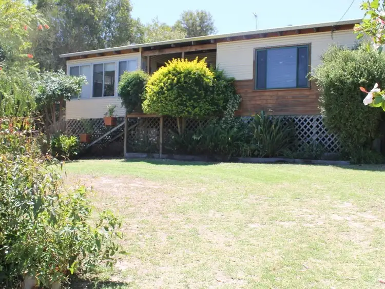 Main view of Homely unit listing, 20 Reading Street, Brunswick WA 6224