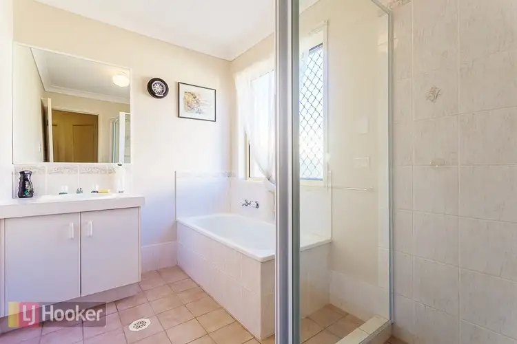 Seventh view of Homely house listing, 12 Jasmina Parade, Waterford QLD 4133