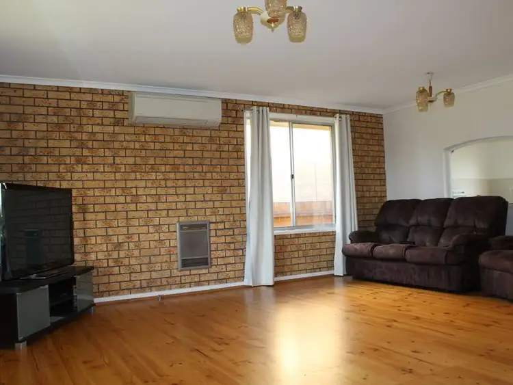 Third view of Homely house listing, 98 Lynjohn Drive, Bega NSW 2550