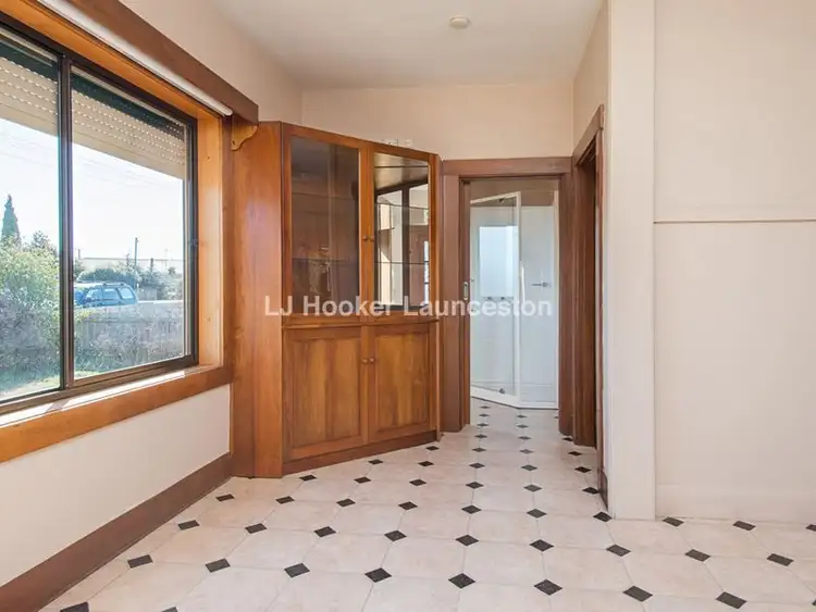 Sixth view of Homely house listing, 7 Charles Street, Perth TAS 7300