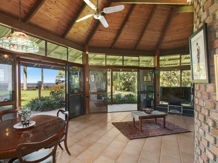 Fifth view of Homely rural property listing, 178 Leadbeatters Lane, Alstonville NSW 2477