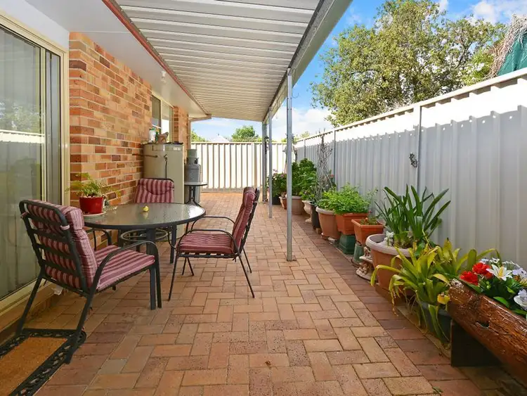 Seventh view of Homely apartment listing, Address available on request