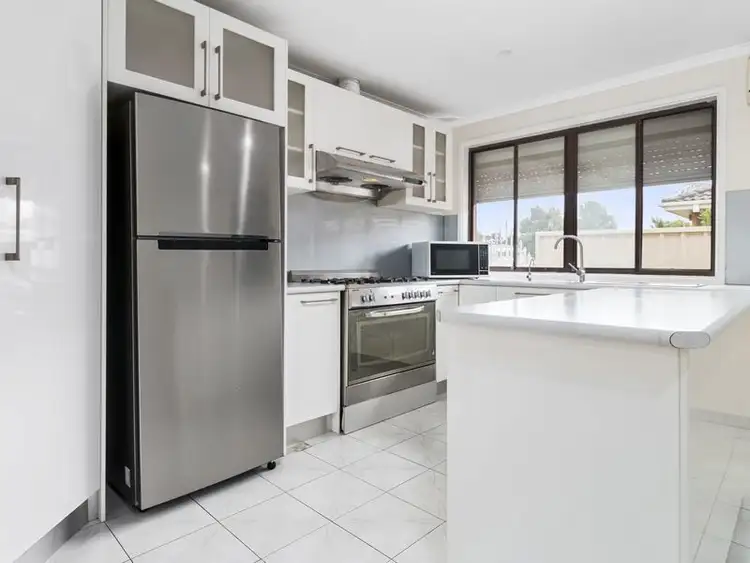 Third view of Homely house listing, 183 Prairie Vale Road, Bossley Park NSW 2176