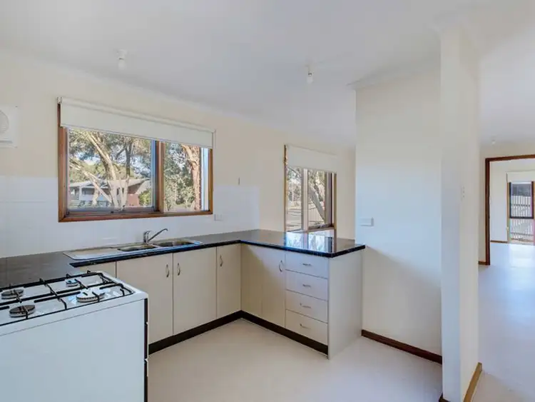 Third view of Homely house listing, 11 Sellers Court, Para Vista SA 5093