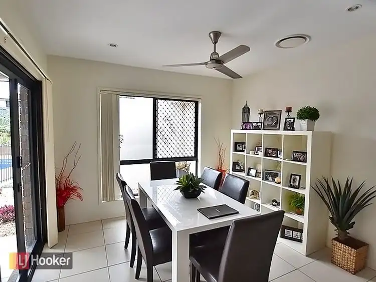 Fifth view of Homely house listing, Address available on request