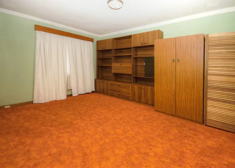 Fourth view of Homely semi-detached listing, 23 Selsfield Place, Balga WA 6061