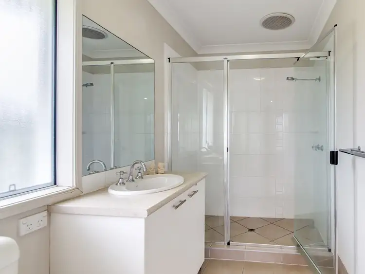 Sixth view of Homely house listing, 27 Wilkiea Street, Meridan Plains QLD 4551