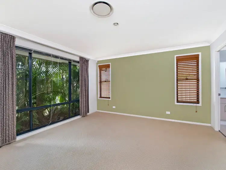 Sixth view of Homely house listing, 5 Braeroy Drive, Port Macquarie NSW 2444