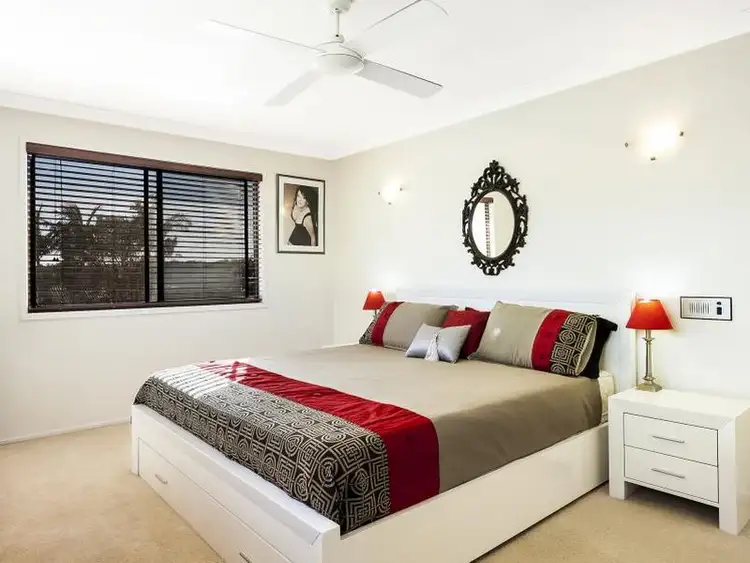 Fifth view of Homely house listing, 4 Helicia Street, Algester QLD 4115