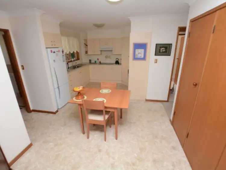 Third view of Homely semi-detached listing, 1/18 Farleigh Street, Old Bar NSW 2430