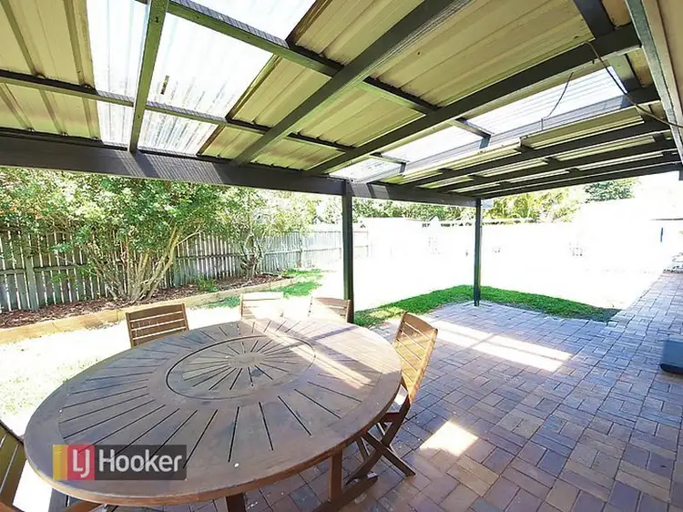 Sixth view of Homely house listing, 73 Claremont Drive, Murrumba Downs QLD 4503