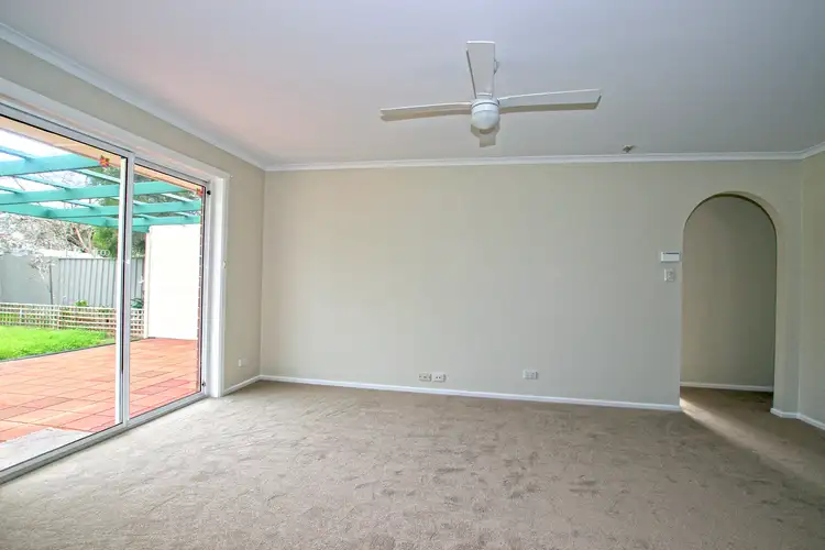 Sixth view of Homely house listing, 124 Rowley Road, Aldinga Beach SA 5173