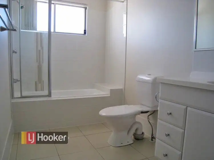 Fourth view of Homely townhouse listing, 20/19 Magree Street, Kallangur QLD 4503