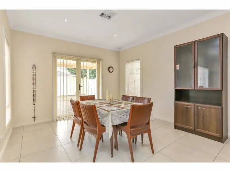 Third view of Homely house listing, 1B Pierson Street, Hectorville SA 5073