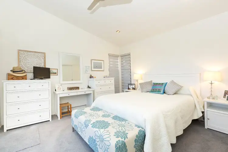 Fifth view of Homely house listing, 51 Coastal View Drive, Tallwoods Village NSW 2430