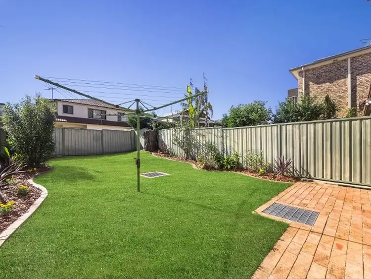 Second view of Homely semi-detached listing, 1/60 Green Street, Maroubra NSW 2035