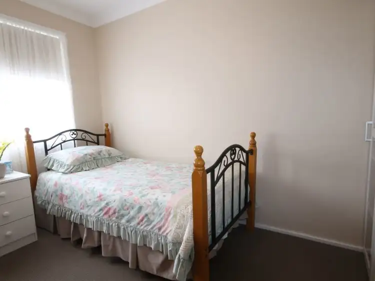Fifth view of Homely house listing, 19 Gibson Crescent, Sanctuary Point NSW 2540