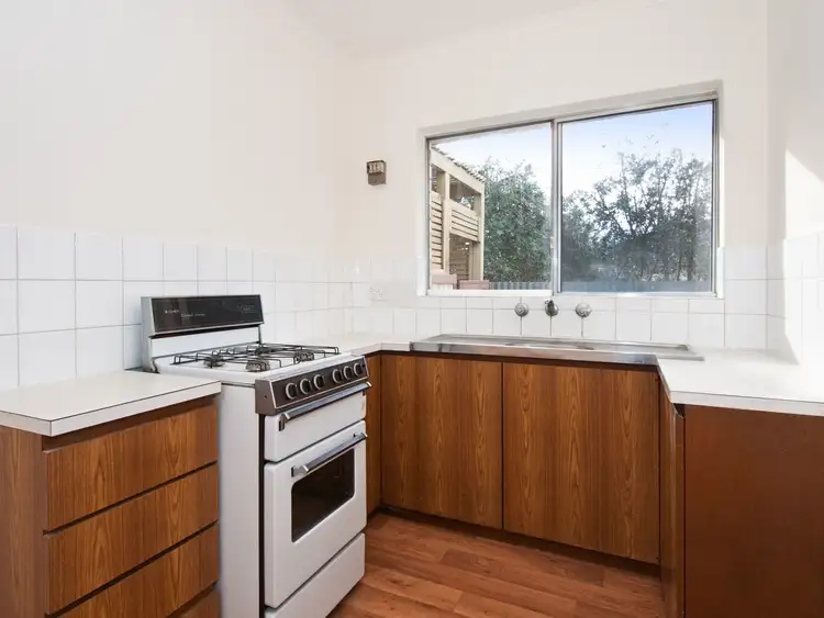 Fourth view of Homely unit listing, 6/7 Stephens Avenue, Torrensville SA 5031