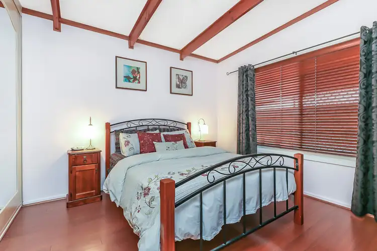 Fourth view of Homely house listing, 4 Leander Crescent, Greenacres SA 5086