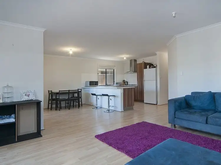 Sixth view of Homely house listing, 62 Light Avenue, Munno Para SA 5115