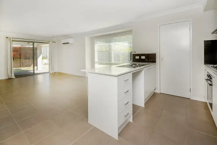 Second view of Homely house listing, 20 Seacrest Boulevard, Sandy Beach NSW 2456